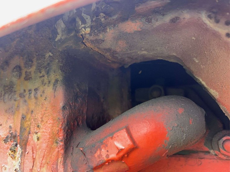 massey-ferguson-33-image-23