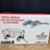 1/8-farmall-m-nib-sm-image-6