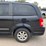 2010-chrysler-town-&-country-image-10