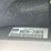 2022-club-car-tempo-cart-image-5
