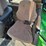 john-deere-8100-image-24