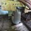 t5b-sprayer-tank-&-booms,-used-as-a-water-tank-image-5