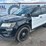 2016-ford-explorer-image-1