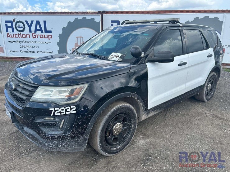 2016-ford-explorer-image-1