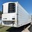 2017-utility-3000r-image-1
