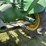 john-deere-l-image-18