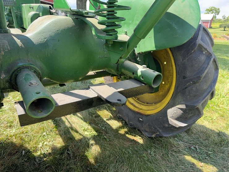 john-deere-l-image-18