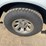 2009-ford-ranger-xlt-image-11