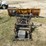 meyers-90in.-plow-w/mounts-&-controls-image-1