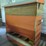 smidley-livestock-feeder-7'x3'x8'-image-7