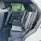 2014-ford-explorer-image-15