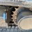 2021-bobcat-e42-image-23