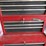 craftsman-3pc-toolbox-on-wheels,-image-3