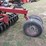 case-ih-8500-image-41