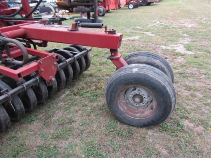 case-ih-8500-image-41