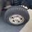 2016-ford-f250-xl-image-8