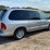 2000-dodge-grand-caravan-image-7