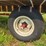 ez-trail-kicker-rack-and-wagon,-(like-new),-18'-long-x-8'10"-wide
(stored-inside)-image-8