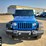 2014-jeep-wrangler-image-25