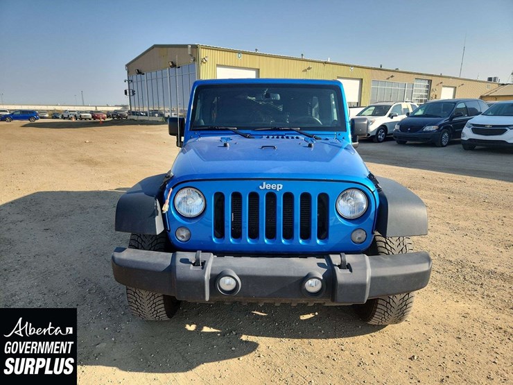 2014-jeep-wrangler-image-25
