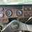 2005-freightliner-fld112-image-12