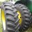 1981-john-deere-8440-image-24