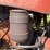 massey-ferguson-444-image-50
