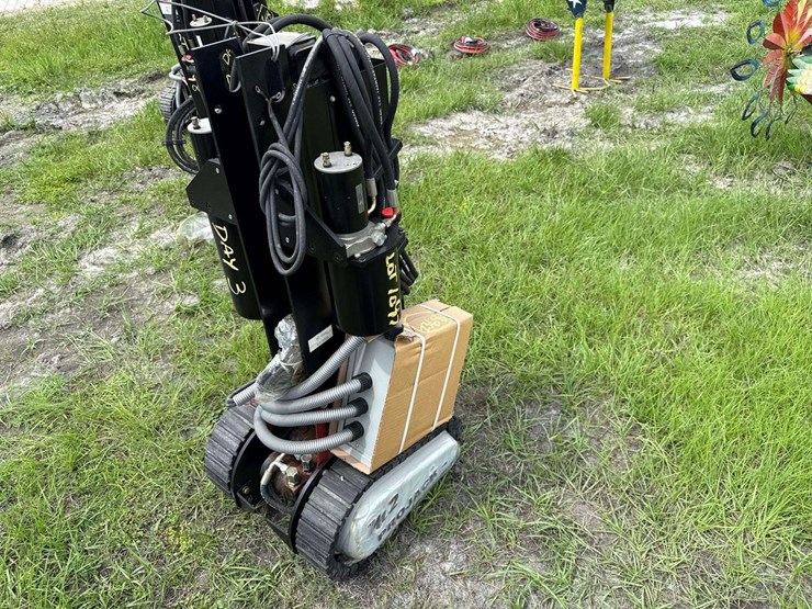 idrive-tds-2010h-projack-m2-electric-trailer-dolly-image-1