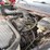 1996-dodge-ram-2500-image-59