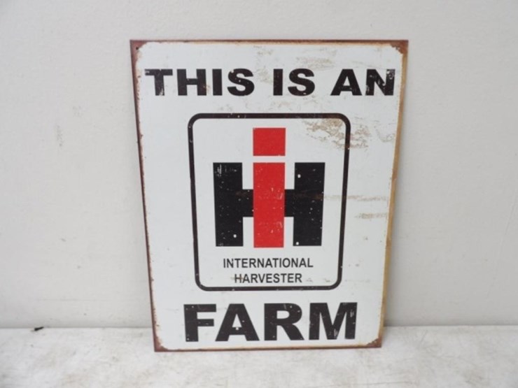 international-12-image-1