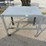 36x24x30-metal-shop-table-image-7