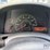 2017-nissan-nv200-image-14