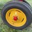 massey-ferguson-350-image-15