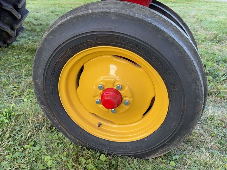 massey-ferguson-350-image-15