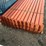 16ft.-h,-4-section,-3-shelves-per-section-racking-image-6