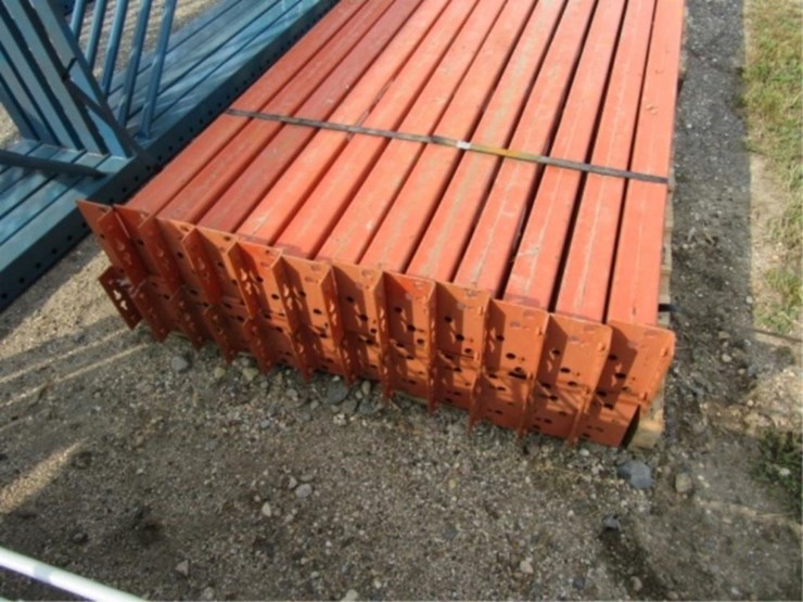 16ft.-h,-4-section,-3-shelves-per-section-racking-image-6