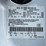 2016-ford-f250-xl-image-21