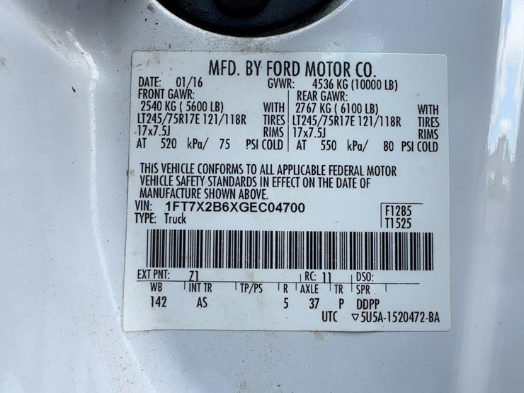 2016-ford-f250-xl-image-21