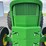 1972-john-deere-6030-image-9