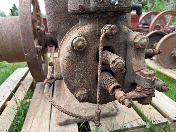 mccormick-m-image-9