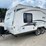 2015-forest-river-rockwood-roo-19-25ft-t/a-travel-trailer-image-1