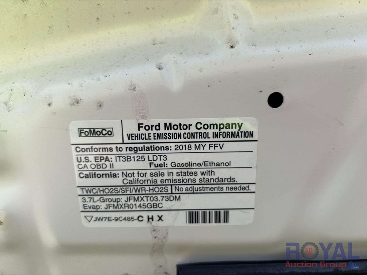 2018-ford-explorer-image-7