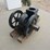 fairbanks-morse-1-1/2hp-stationary-engine,-image-9