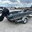 1990-nitro-tracker-165tf-bass-boat-with-s/a-galvanized-trailer-image-3