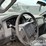 2016-ford-f350-xl-image-7