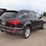 2007-audi-q7-image-5