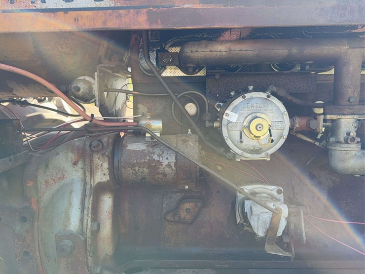 massey-ferguson-97-image-57