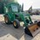 deere-500c-image-7