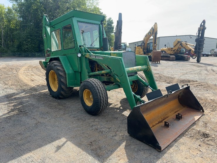 deere-500c-image-7