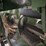 2002-john-deere-1293-image-8